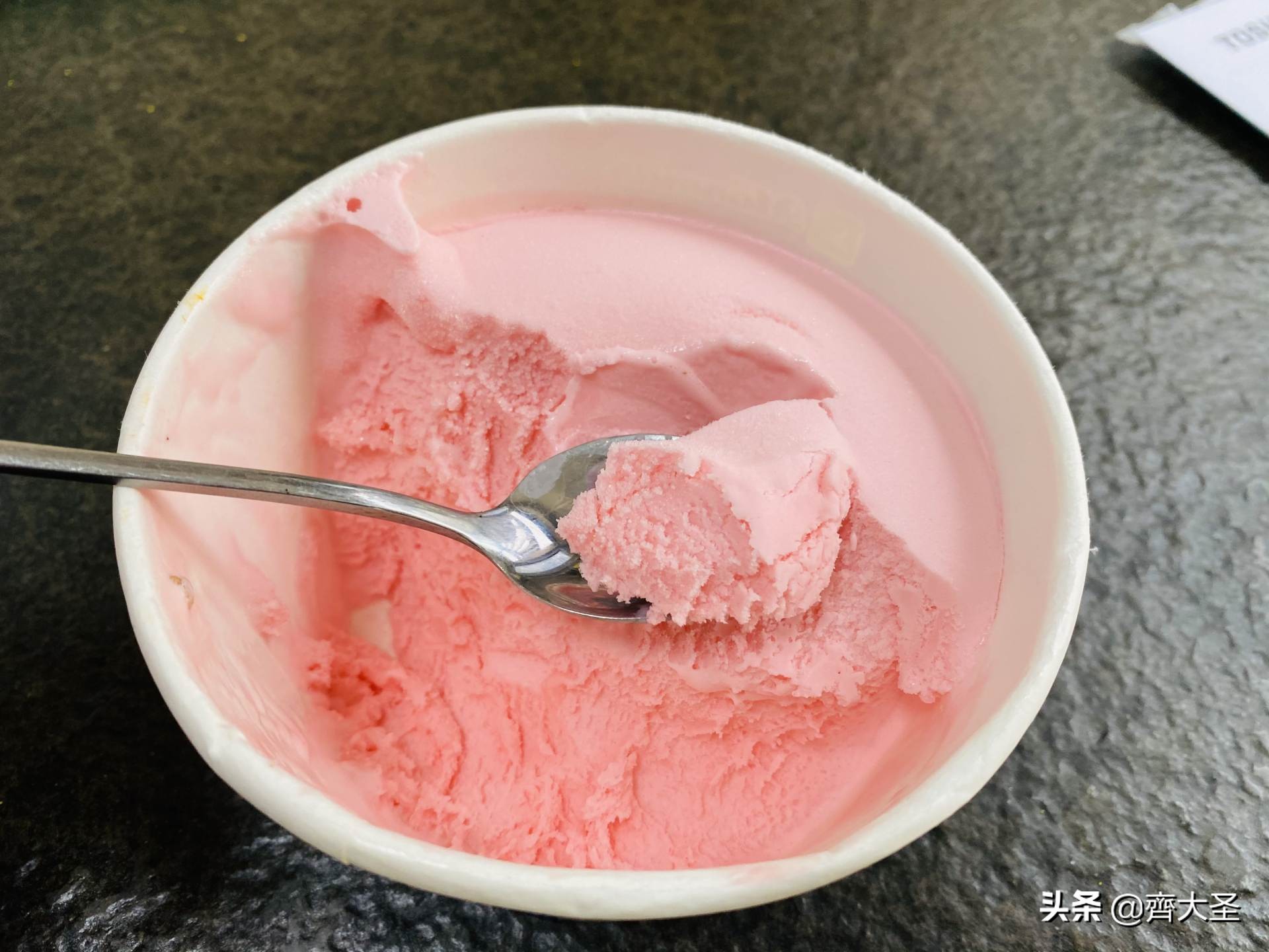 哪一款水波炉最好,凯度蒸烤箱和东芝水波炉选哪个