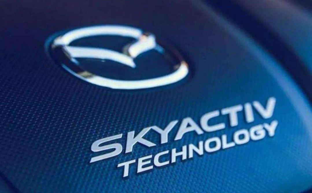 马自达创驰蓝天2.0最高转速,马自达创驰蓝天2.5最大马力