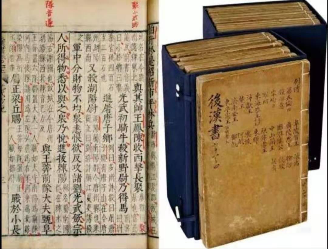 没有读过万卷书但道理都懂,没有读过多少书怎么说