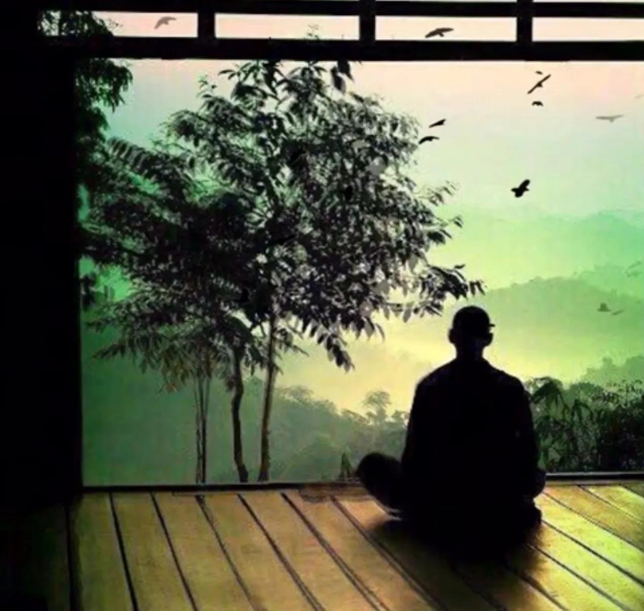 风尘旧事,风尘往事简介