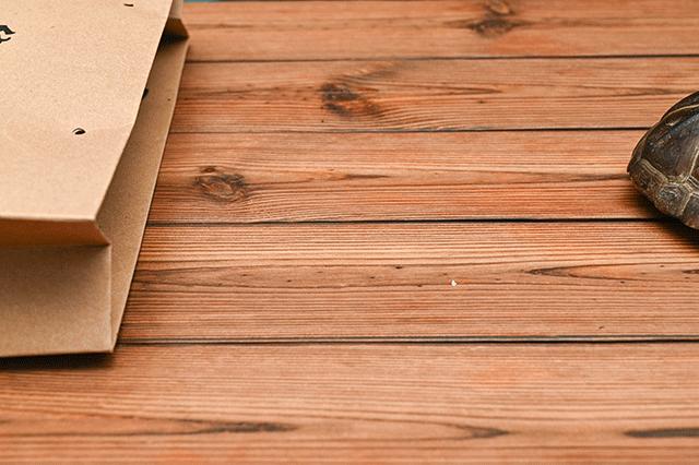 纯手工制作美食甜品,网红甜品推荐前十名制作方法