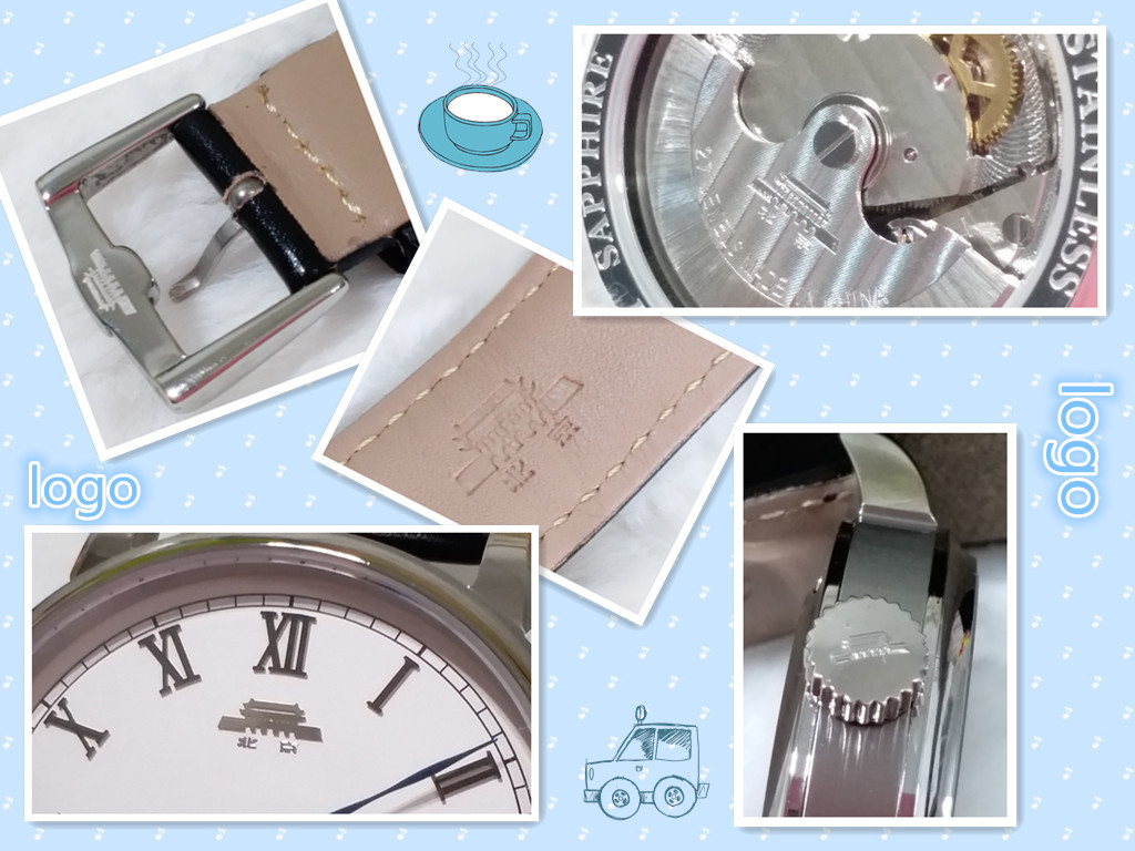 北京机械手表质量怎么样,北京手表自动机械表哪个牌子好