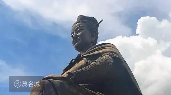 茂名博贺亿吨港口,百年梦圆100米