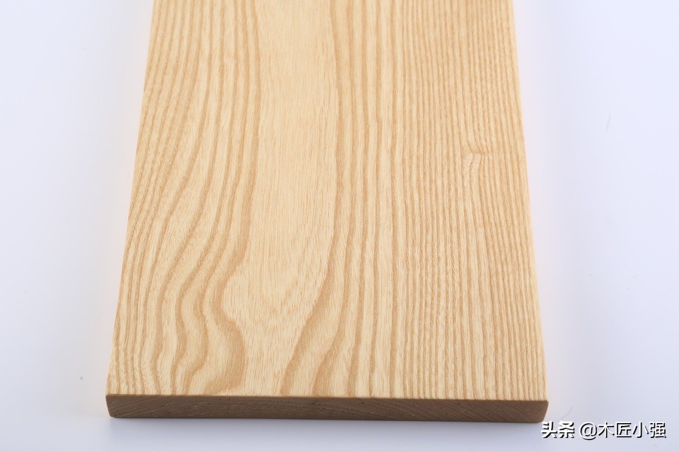 白蜡木橡木樱桃木黑胡桃木比较,樱桃木橡木黑胡桃木怎么选