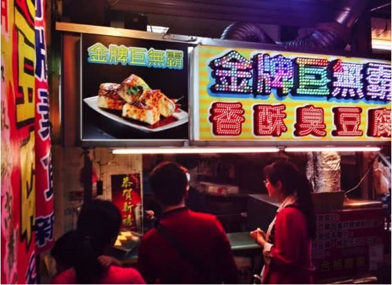 台湾机票哪里最便宜,暑假便宜机票