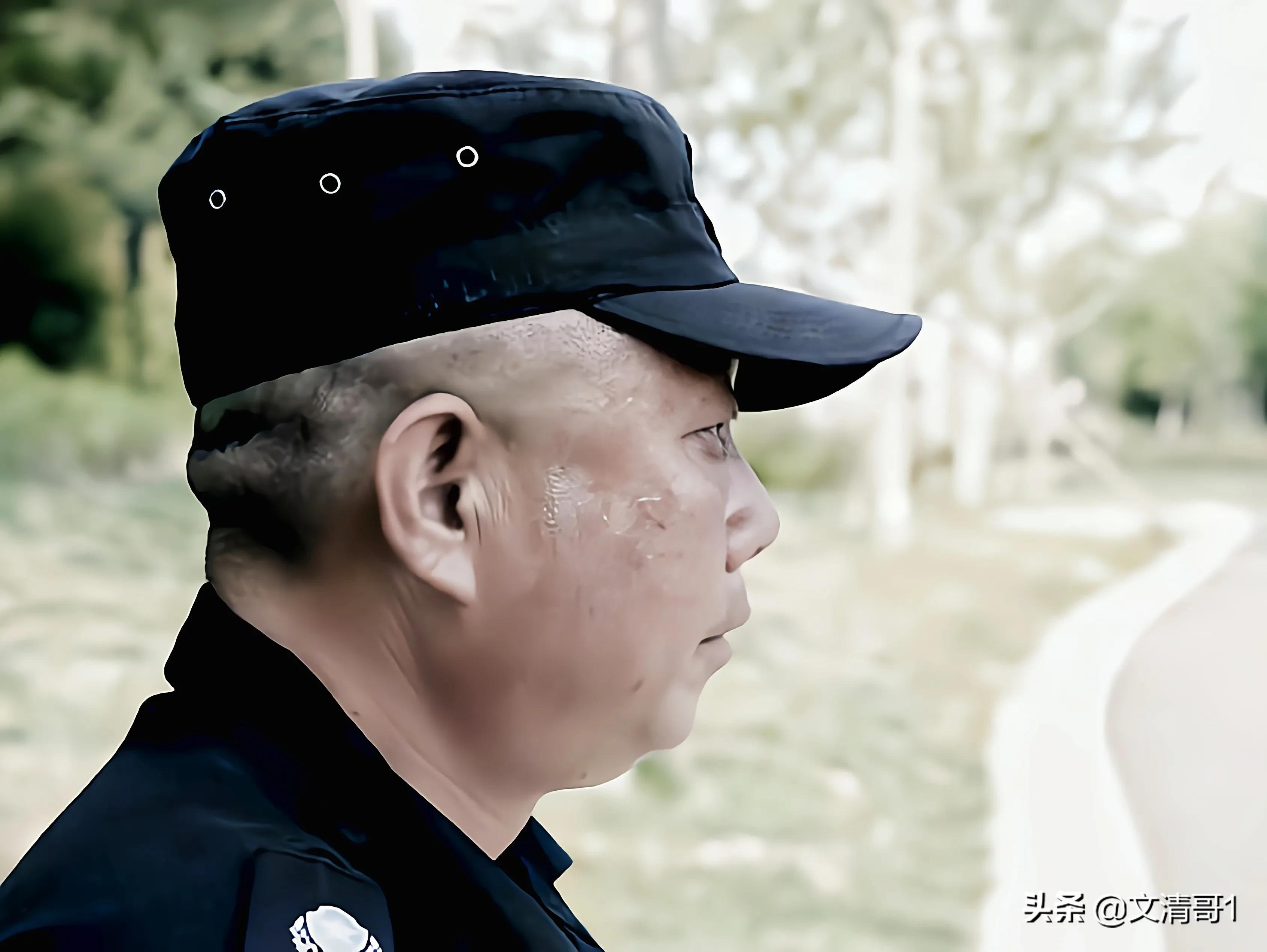 保安这份职业的发展史,您想了解保安职业的哪些方面