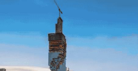 海外房产泰国房产怎么样,泰国房产永久产权全方位解读