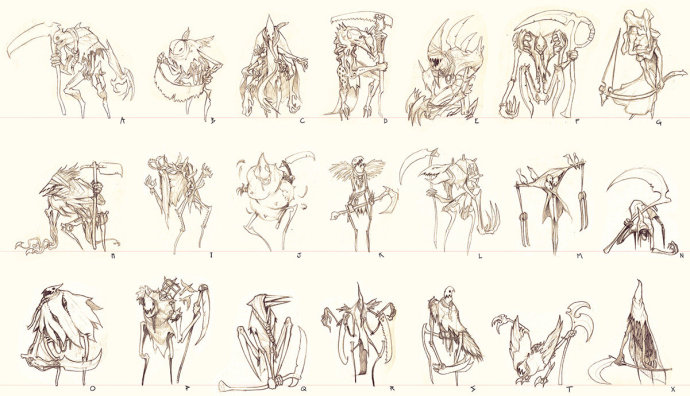 英雄联盟：2个英雄获得最高更新支持率！2020年或将引来重做！