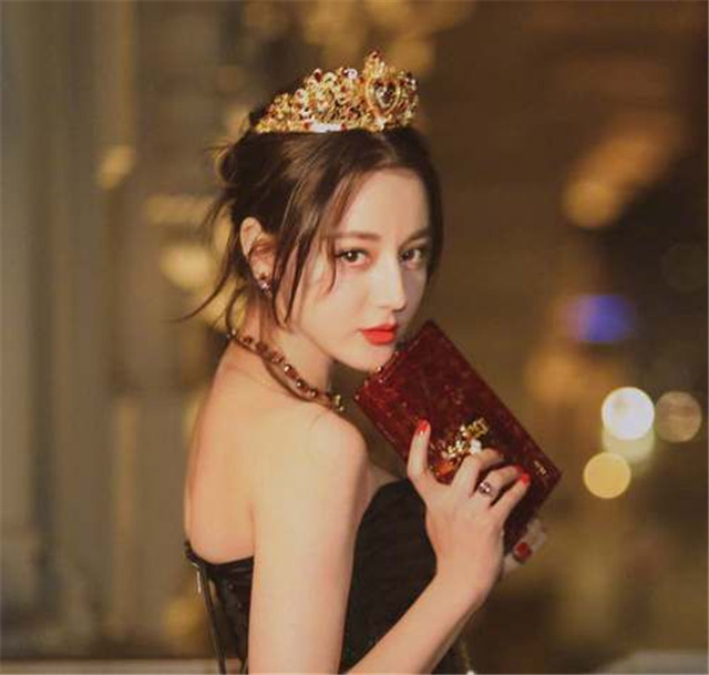 天生漂亮的脸部特征,哪些脸部特征越长越好看