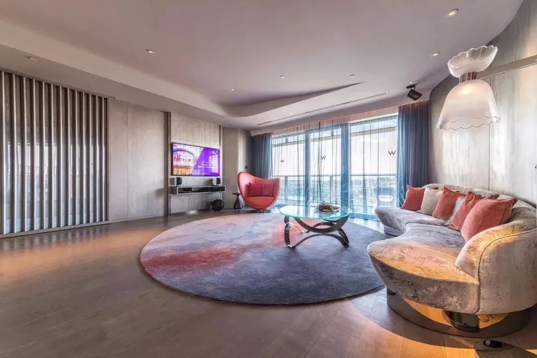 全球最贵十大奢华酒店排名,100张真实酒店图片