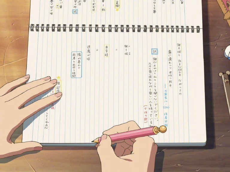 6种最靠谱自媒体赚钱方式介绍,如何做自媒体赚钱又快又稳