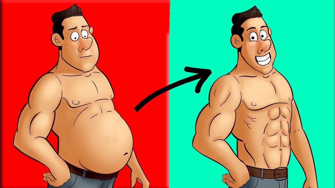 吃完饭肚子不舒服想吐怎么办,吃完饭出现腹胀怎么办