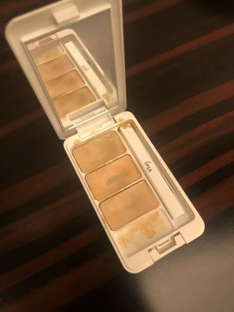 化妆必备的化妆品和工具推荐,能保养皮肤的好化妆品