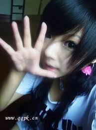 最新吸引人专用撩人网名,80后有诗意的网名大全