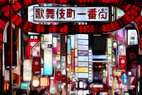 开发途中屡遭刁难史无前例的侠义游戏竟拯救了当年的世嘉