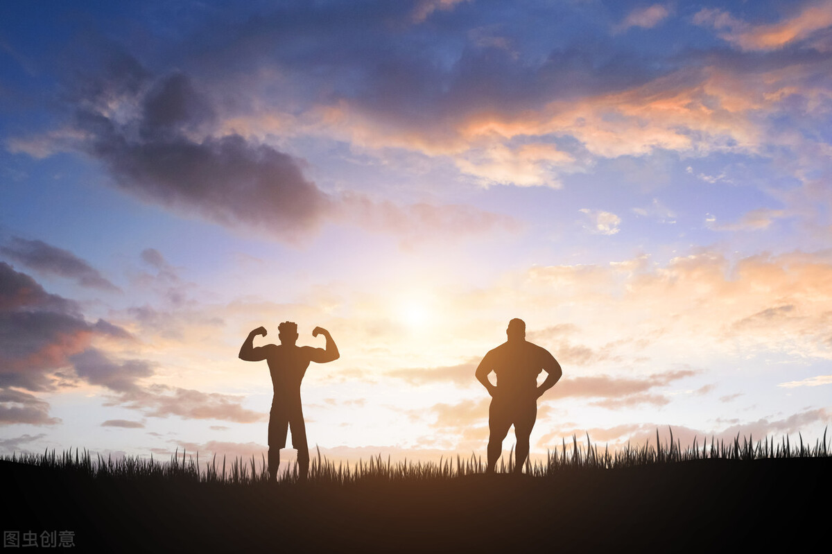 如何打破温水煮青蛙的局面,如何改变温水煮青蛙的状态