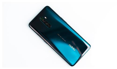 全职高手评分豆瓣,全职高手豆瓣评价