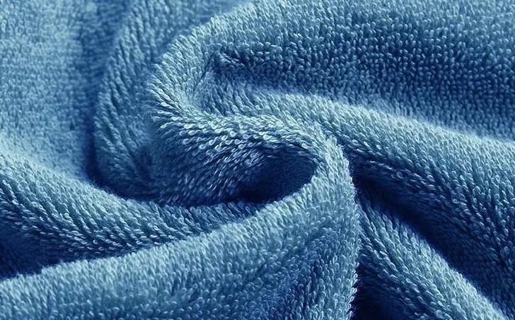 好的生活不必太贵,好的生活没那么贵但要用心