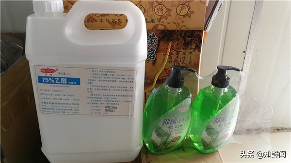 江苏万成钢构科技有限公司,江苏万成钢结构