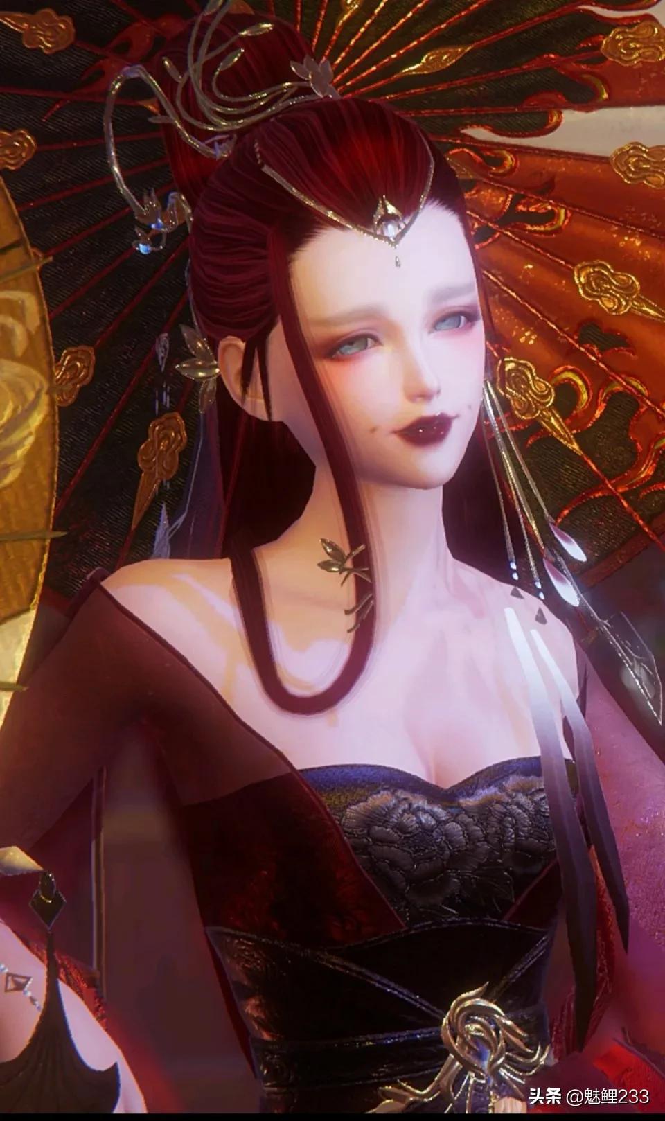 剑网三海景房完整版,剑网3海景房是什么意思