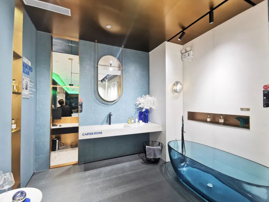 东鹏art陶瓷,东鹏艺术家新品上市