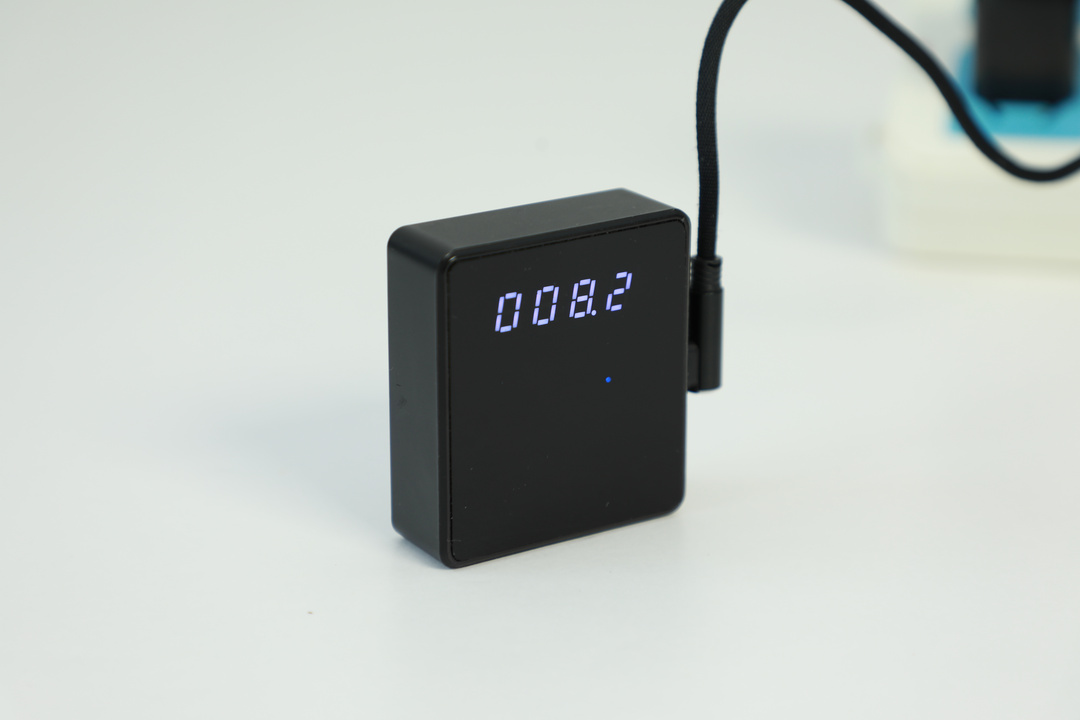 无感科技操作,无感人工智能技术