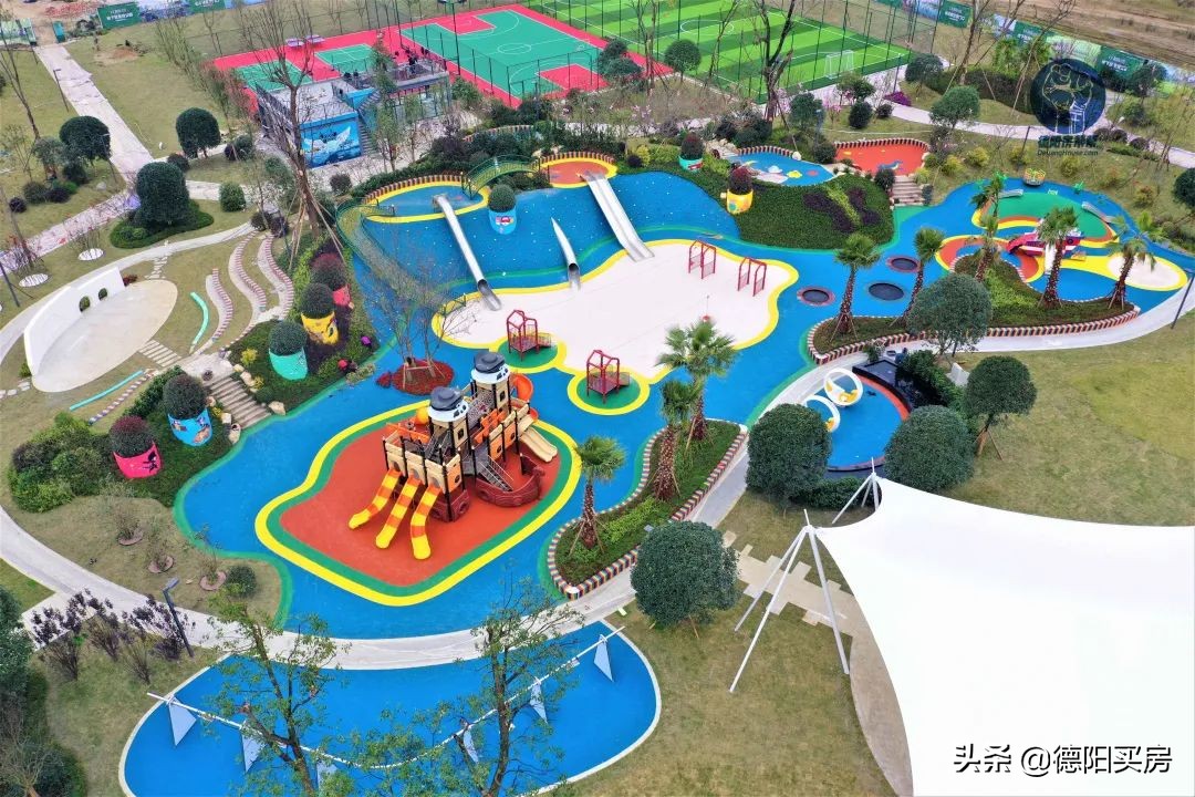 德阳锦利锦御府最新房价,德阳锦利锦御府值得购买吗