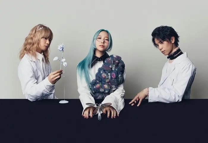 这个童年里的小光头，不只是你小时候想得那么简单「083期」