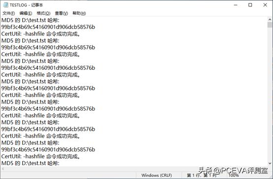 金士顿xs2000固态硬盘台式机,金士顿m21t固态硬盘测评