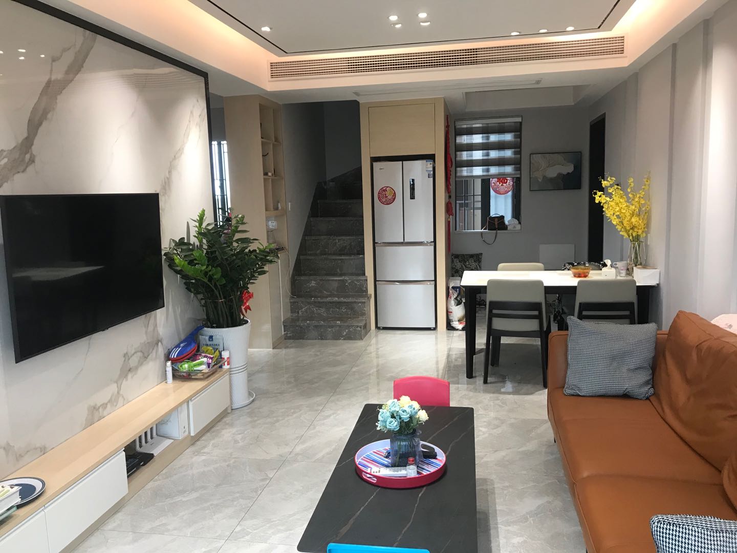 10年装修从业经历总结,装修工作经历