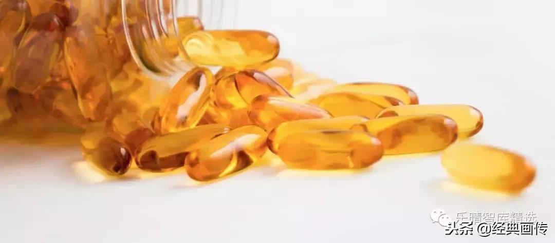 2019年保健品市场发展趋势报告,2017保健品市场前景