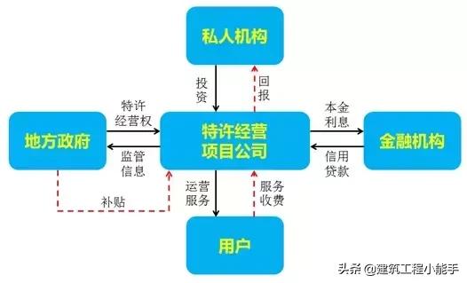 epcbot鍜宲pp,pppepc瓒呭叏瑙f瀽