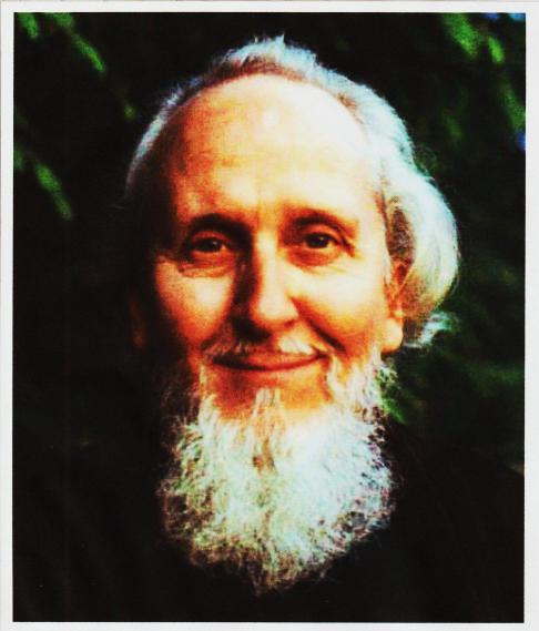 六个臭名远扬的淫乱*教邪**