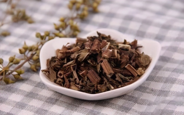 中医泻法,中医中的泄法