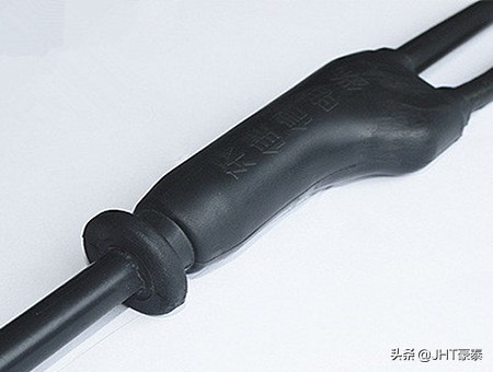 单芯预分支和多芯预分支区别,预分支电缆包含预分支接头吗