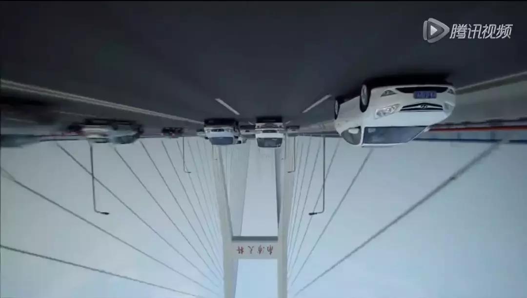 地球的另一端长什么样,地球另一端的意思