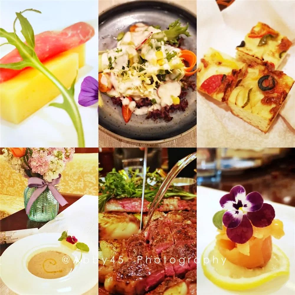 厦门海景最棒的酒店,厦门岛内100多的酒店