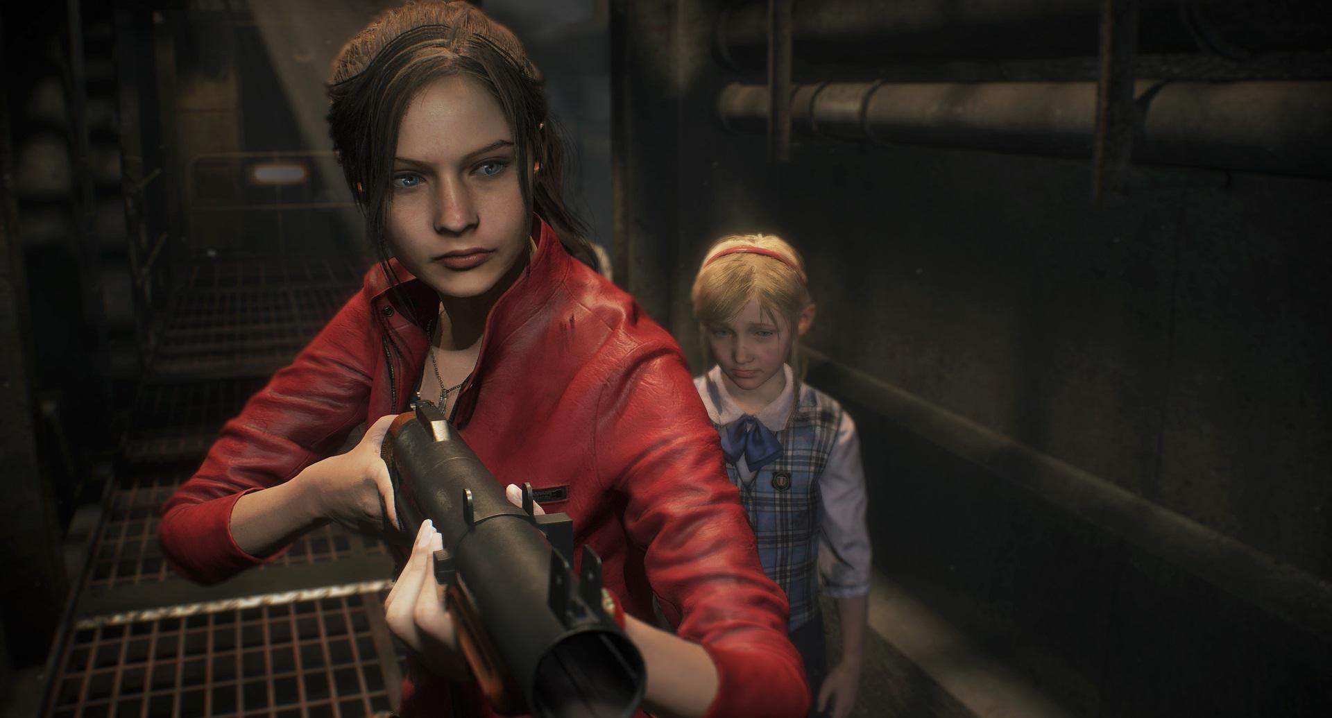 steam秋季特惠选啥游戏,steam秋季促销最值得买的游戏