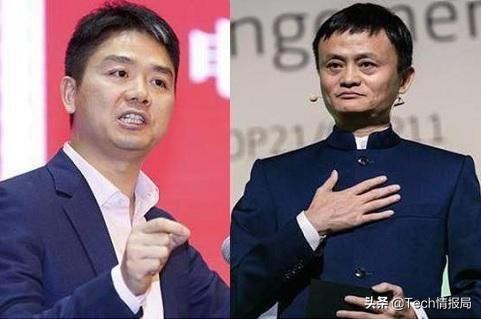 全球第一大电商败走中国,其背后原因令人唏嘘!