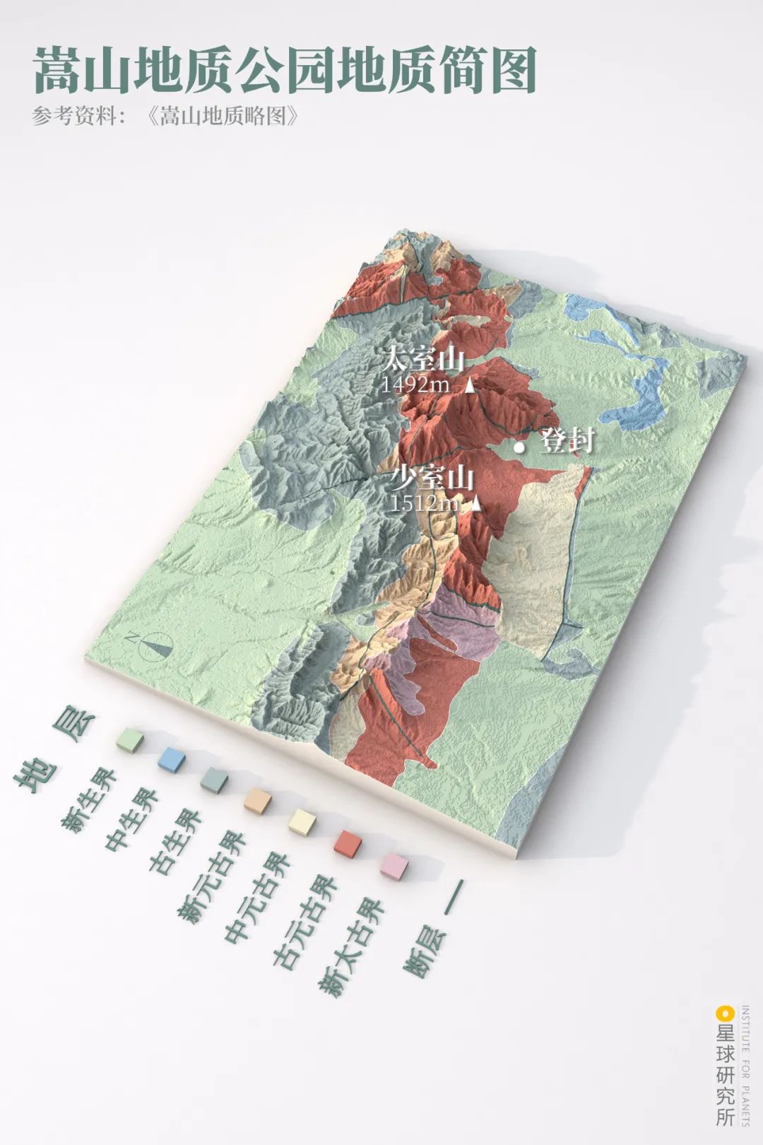 什么是郑州市,什么是郑州