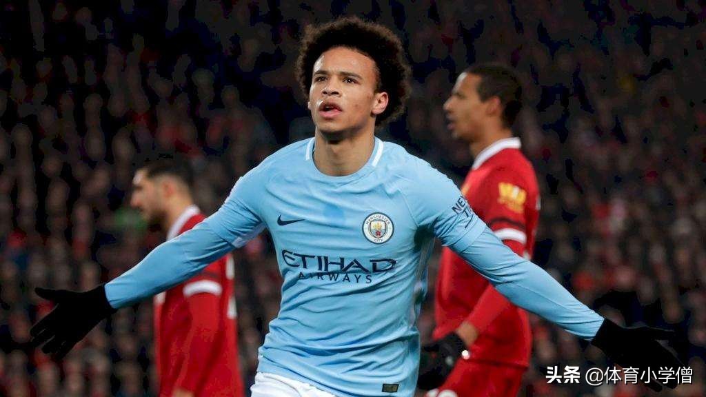 球星男士发型推荐,足坛球星发型