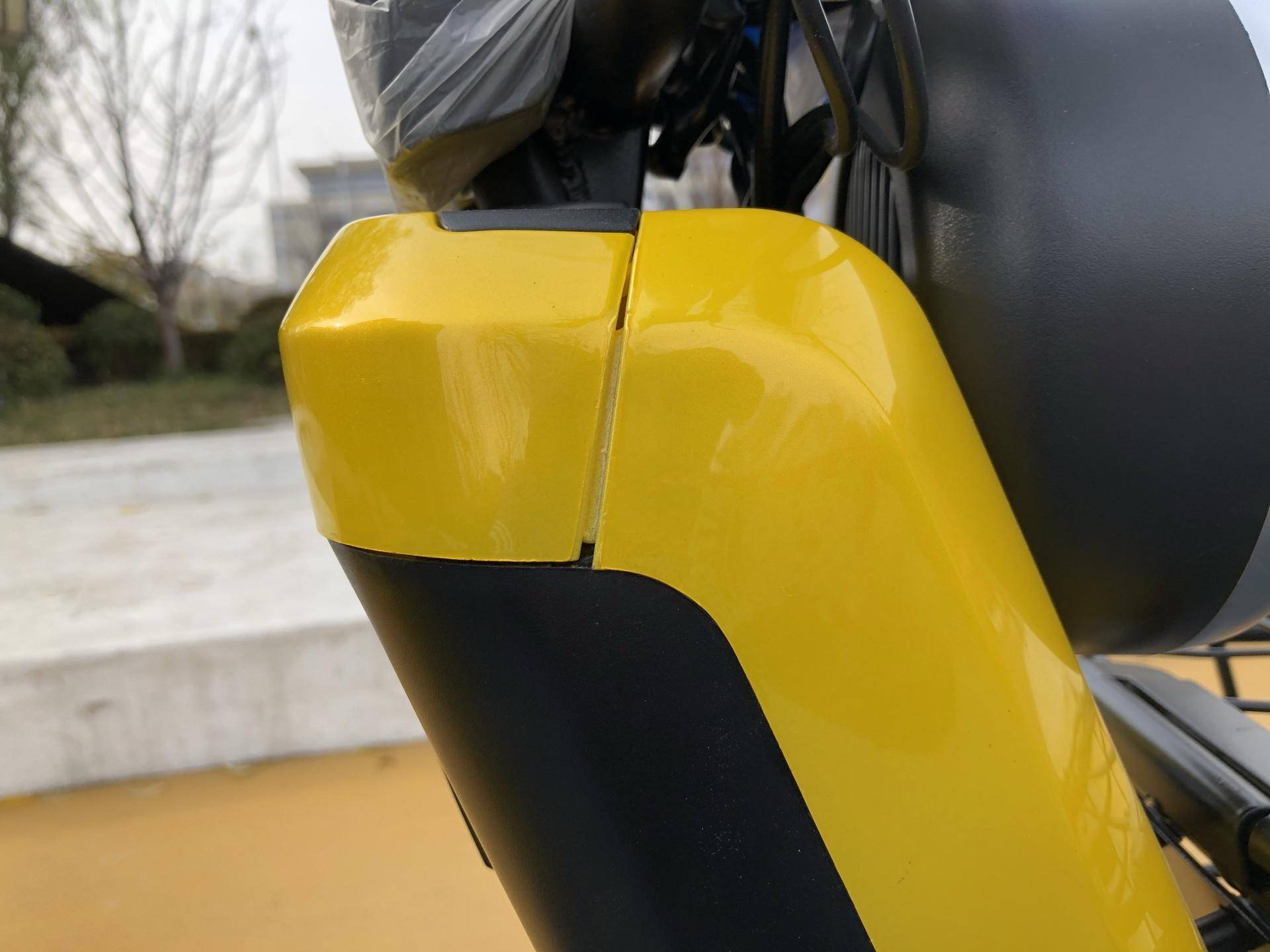 新国标电车锂电池哪家好,电动车新国标锂电池还是铅酸