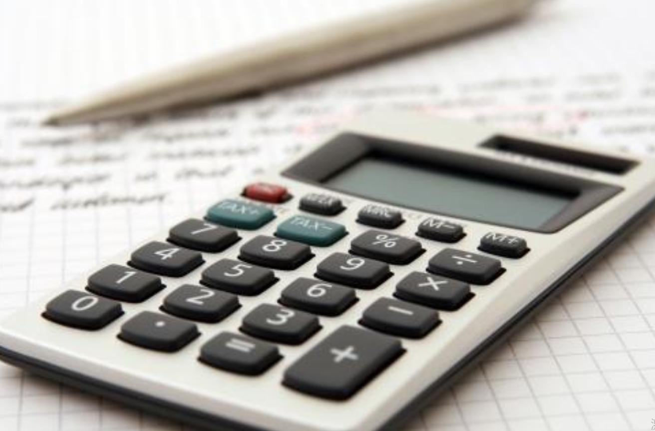 “会计学”最好的三所大学，考研难度很大，考上却是金饭碗