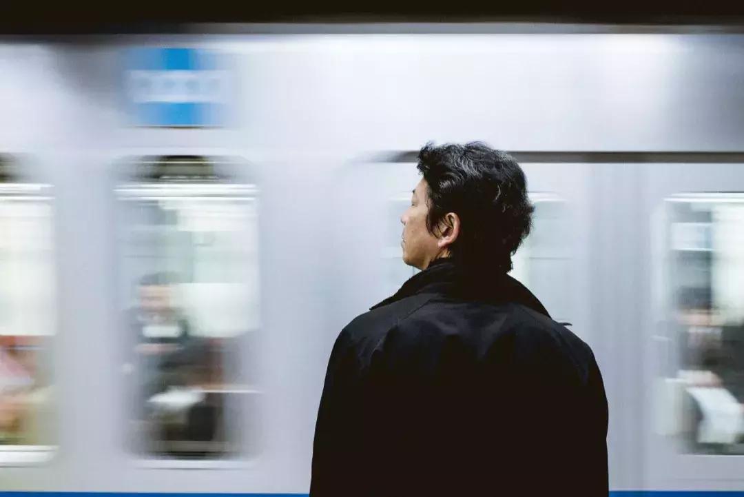 不管跟谁交往记住这12条忠告,拒绝你之后你应不应该屏蔽对方