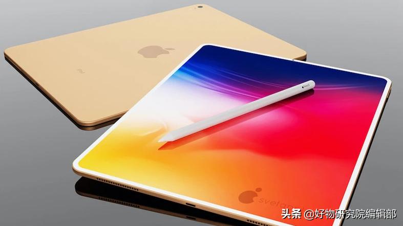 ipad实用技巧大全,ipad10学习技巧