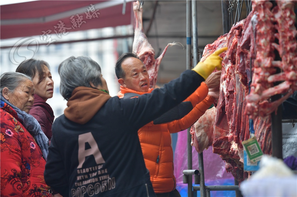 成都双流最新新闻,未来的双流会变成什么样子