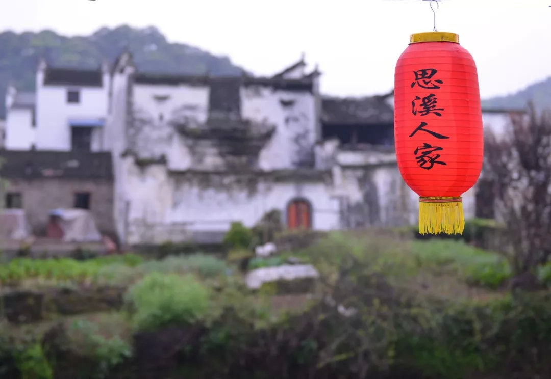 11月婺源旅游全攻略,婺源国庆旅游攻略3天2晚