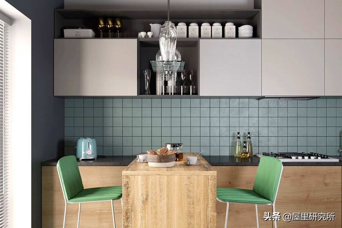 电蒸箱怎么选择,哪一款电蒸箱好