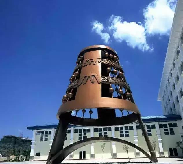 厦门岛外学校排名前十,厦门名校地图