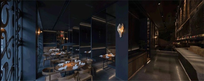 风临阁前身,凤临阁历史